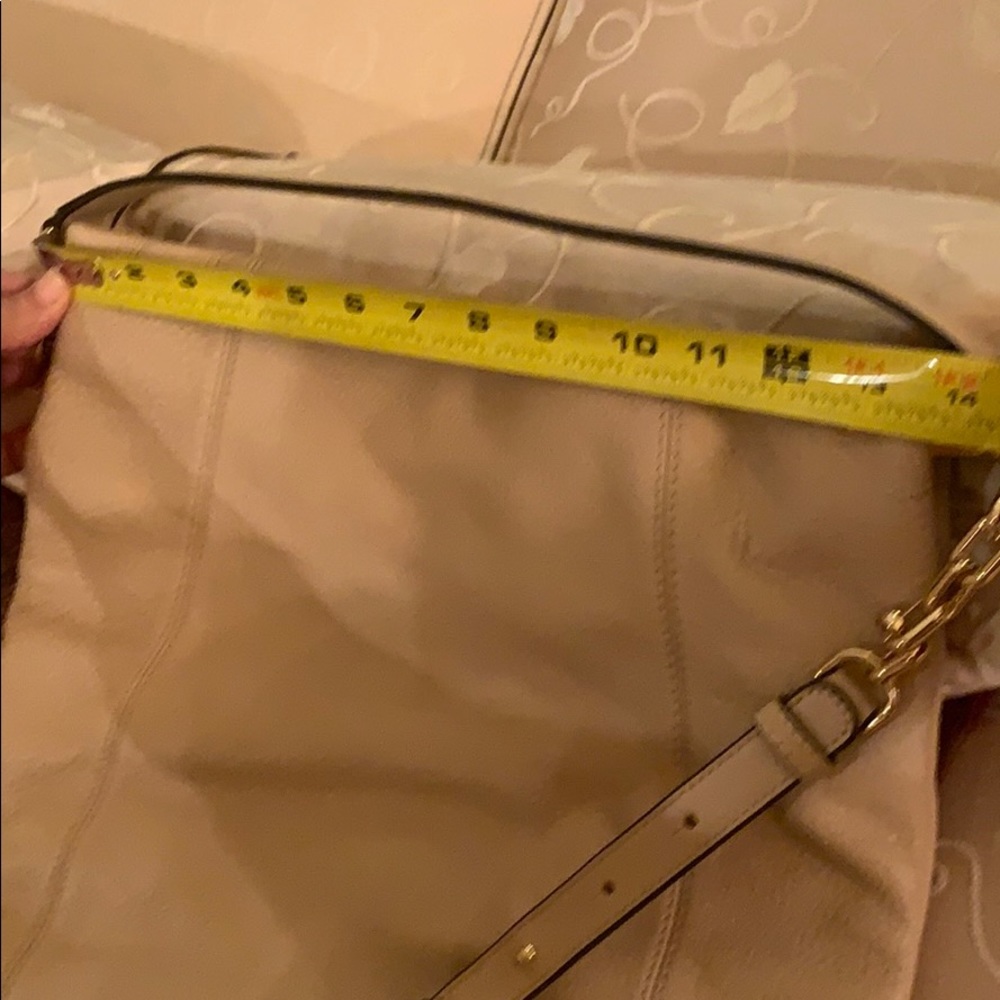 MICHAEL Michael Kors NWT - Picture 6 of 10